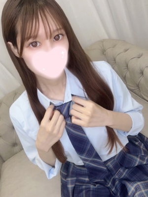 さき