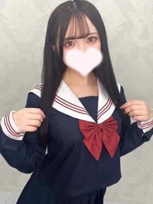 なな