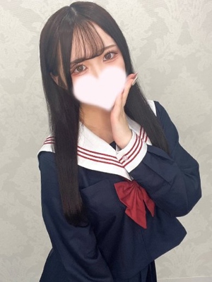 なな