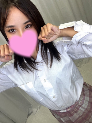 まほ