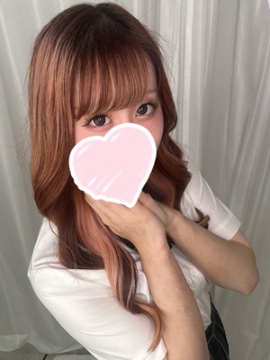 ゆう