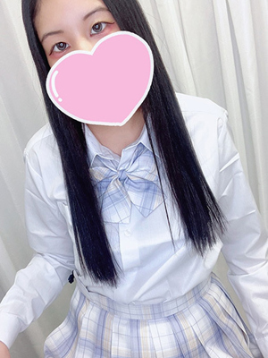 もも