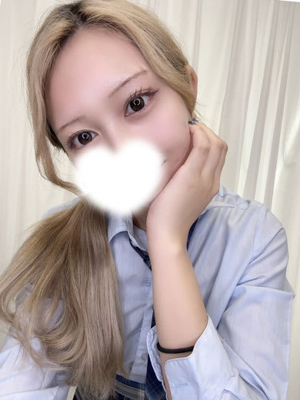 らむ