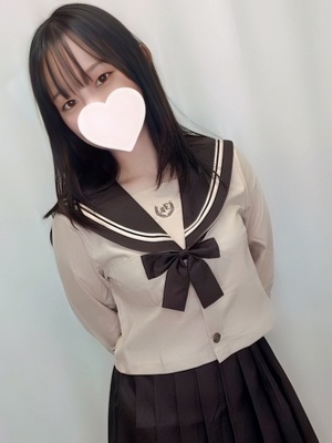 まどか