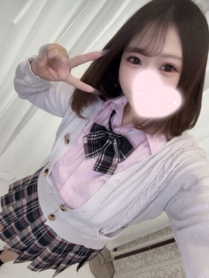 みいな