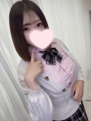 みいな