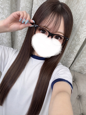 ゆい