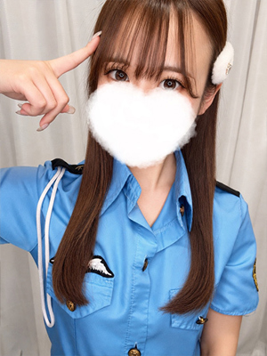 ゆい