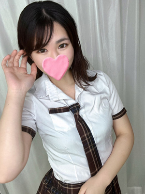 なのは