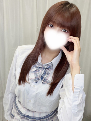 ゆとり