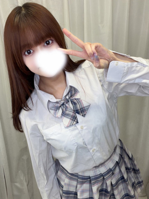 ゆとり