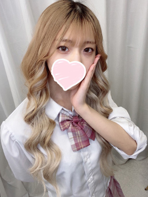 とも