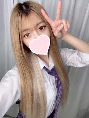 とも