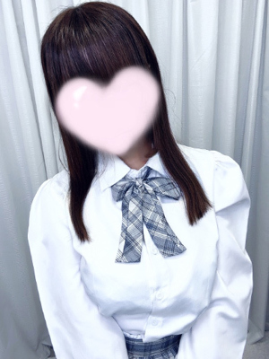 こはる