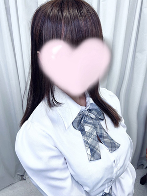 こはる