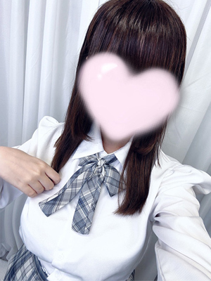 こはる