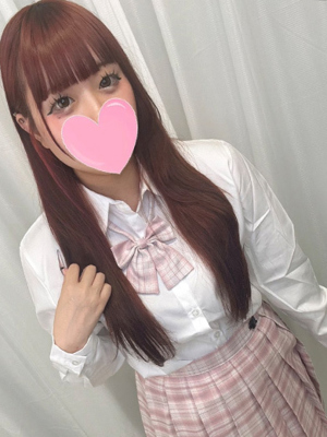 にこ