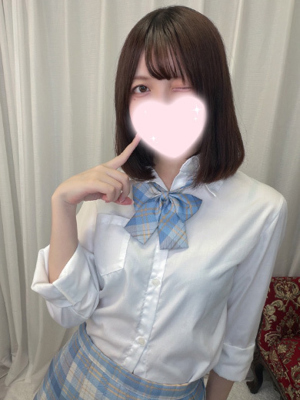 れの