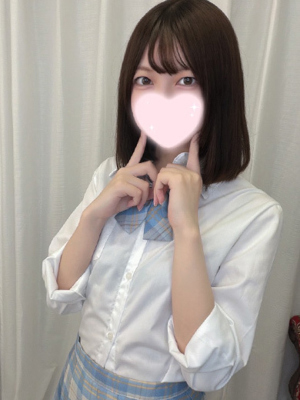 れの