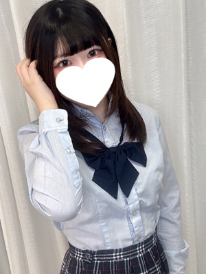 さや
