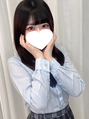 さや