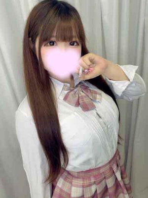 ひよ