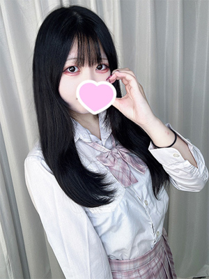 ゆきの