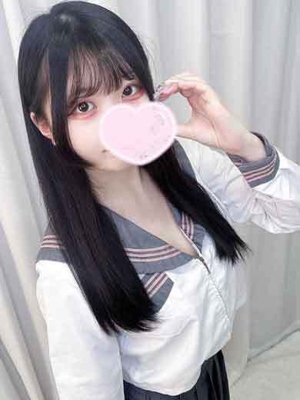 ゆきの