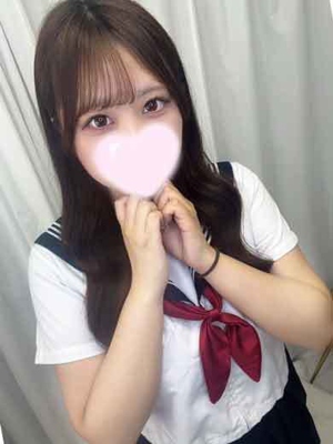 りほ