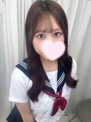 りほ