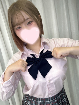 めあ