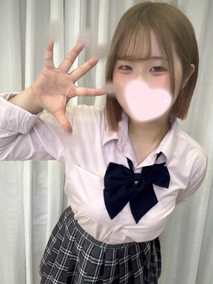 めあ