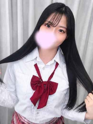 まむ