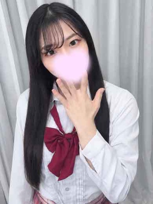 まむ