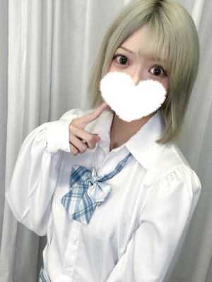 きら