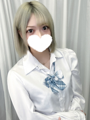きら