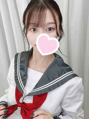 りのん