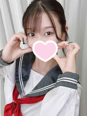 りのん