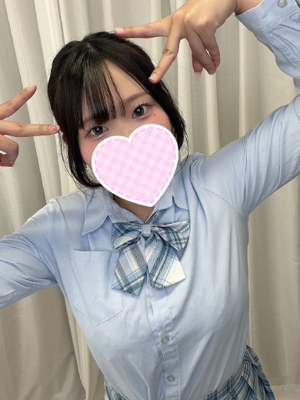 いろは