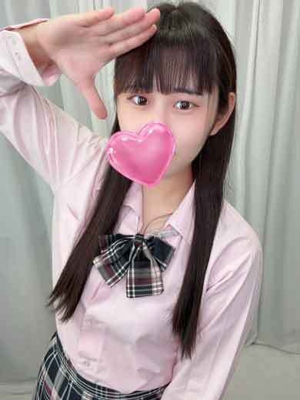 めろ