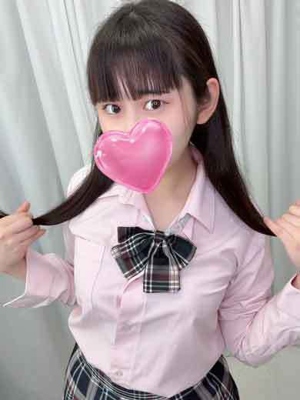 めろ