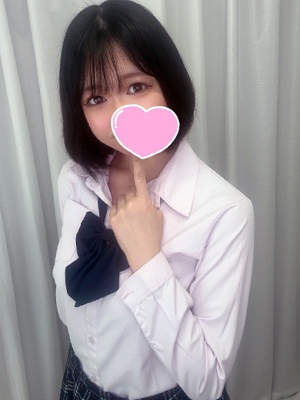 さや