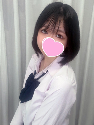 さや