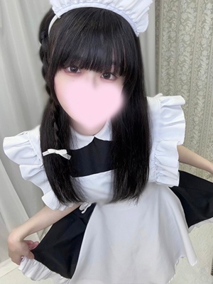 こゆき