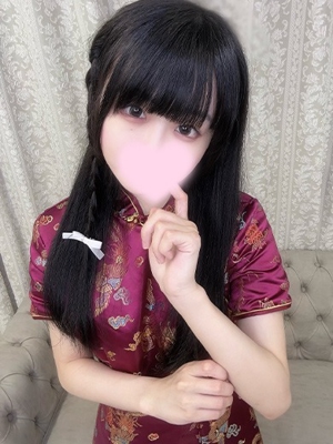 こゆき