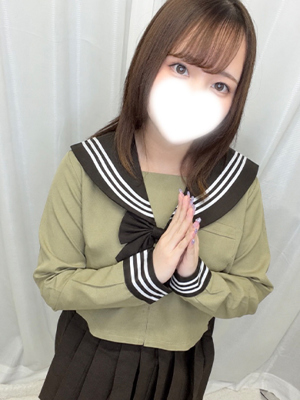 みな