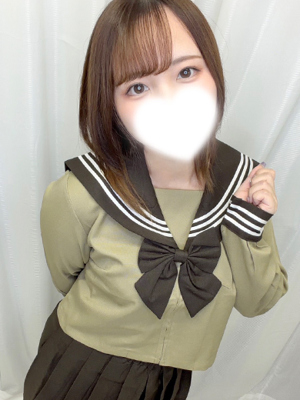 みな