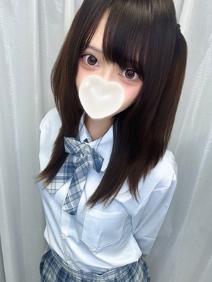 あまね