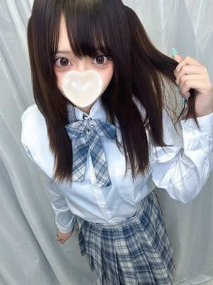 あまね