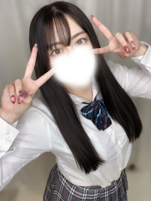 りつ